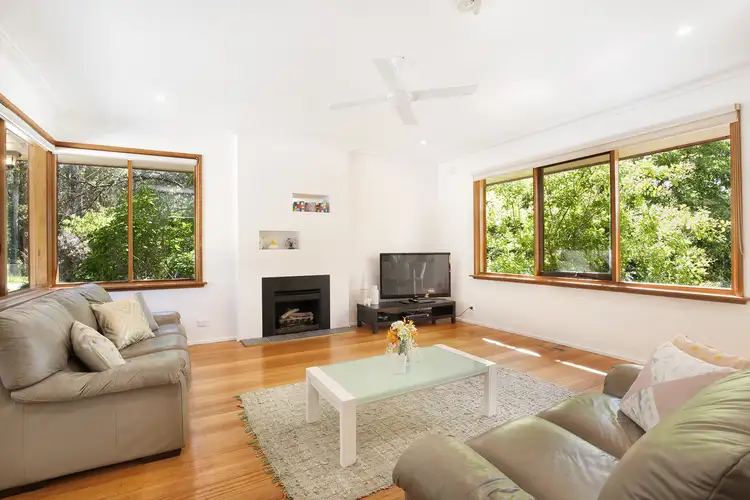 Fifth view of Homely house listing, 395 Monbulk Road, Monbulk VIC 3793