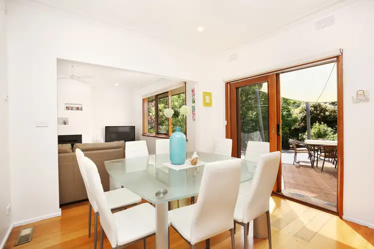 Sixth view of Homely house listing, 395 Monbulk Road, Monbulk VIC 3793