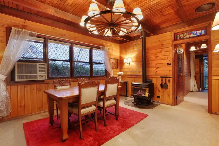 Sixth view of Homely house listing, 13 Swansea Road, Montrose VIC 3765