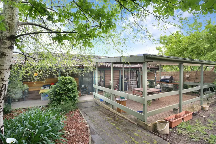 2 Wilma Avenue, Seville East VIC 3139