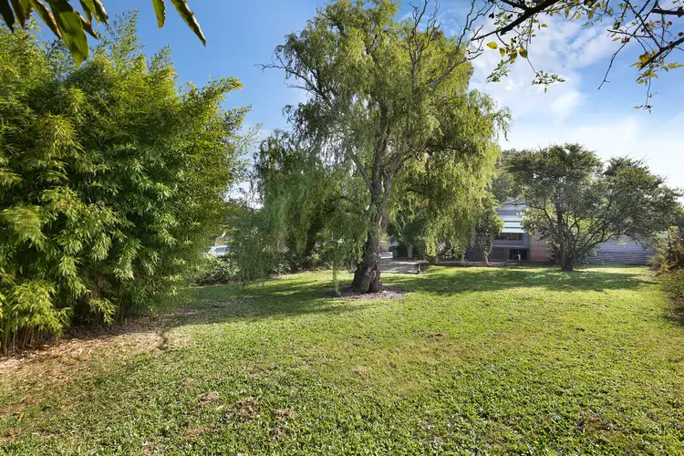 Second view of Homely house listing, 18 Station Street, Mount Evelyn VIC 3796