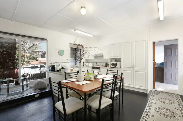 Fourth view of Homely house listing, 18 Station Street, Mount Evelyn VIC 3796