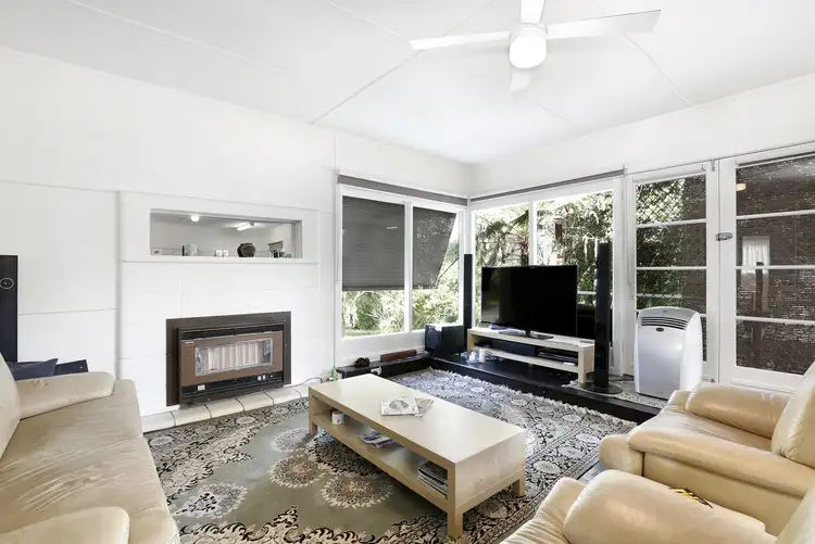 Fifth view of Homely house listing, 18 Station Street, Mount Evelyn VIC 3796