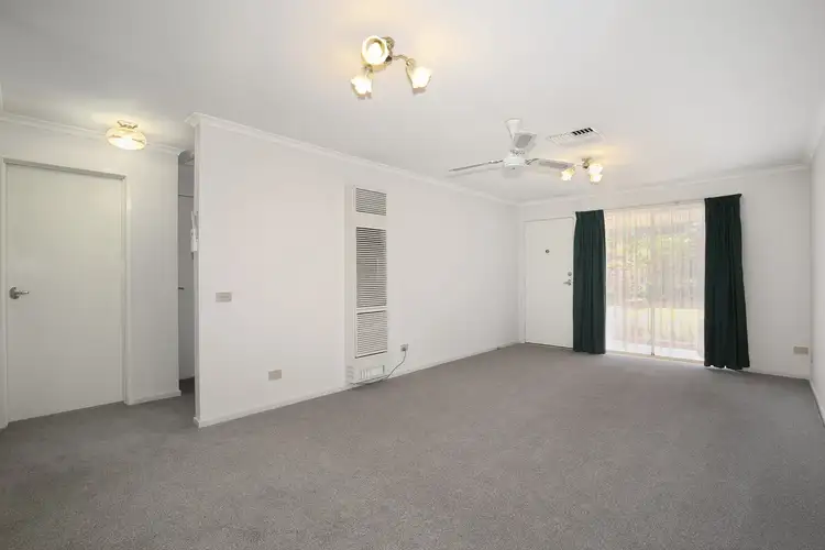 Second view of Homely retirement listing, 19/8-12 Albert Street, Ringwood VIC 3134