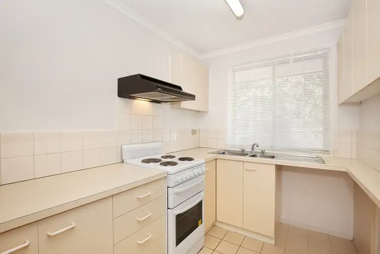 Third view of Homely retirement listing, 19/8-12 Albert Street, Ringwood VIC 3134