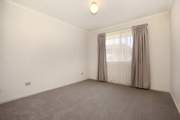Fourth view of Homely retirement listing, 19/8-12 Albert Street, Ringwood VIC 3134