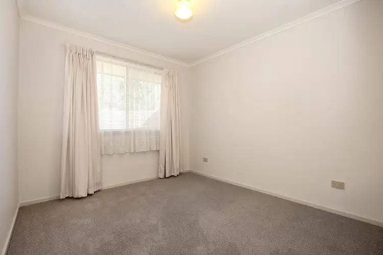 Fifth view of Homely retirement listing, 19/8-12 Albert Street, Ringwood VIC 3134