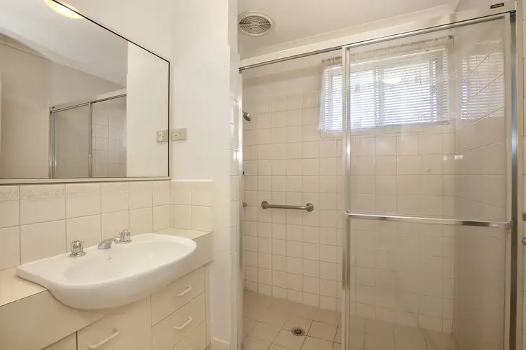 Sixth view of Homely retirement listing, 19/8-12 Albert Street, Ringwood VIC 3134
