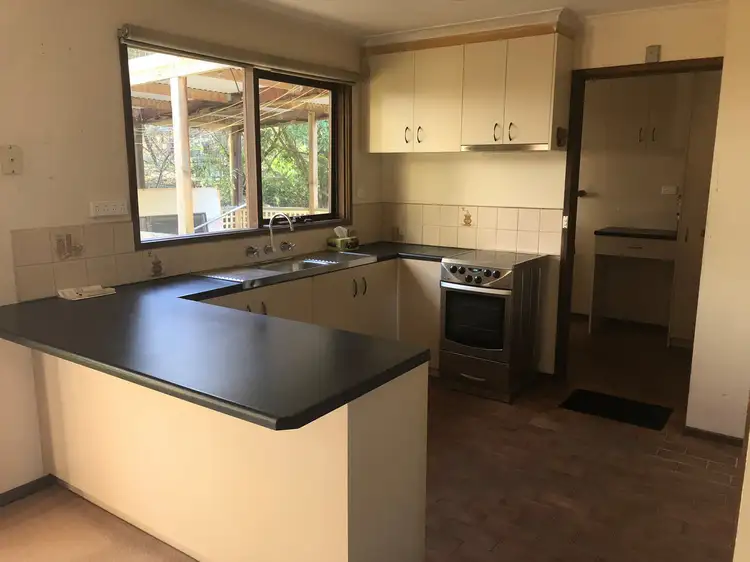 Fourth view of Homely house listing, 21 Old Warburton Highway, Seville East VIC 3139