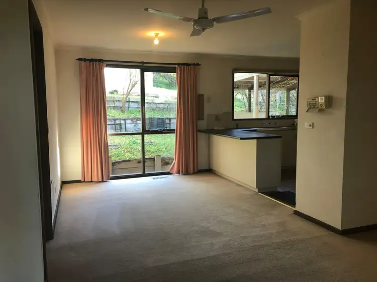 Seventh view of Homely house listing, 21 Old Warburton Highway, Seville East VIC 3139