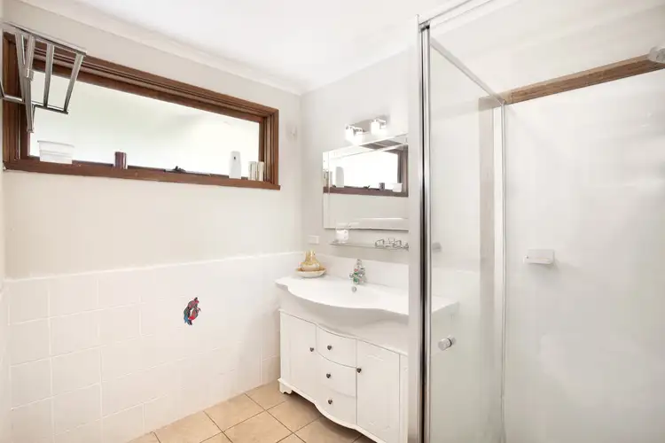 Sixth view of Homely house listing, 21 Glenvalley Crescent, Seville East VIC 3139