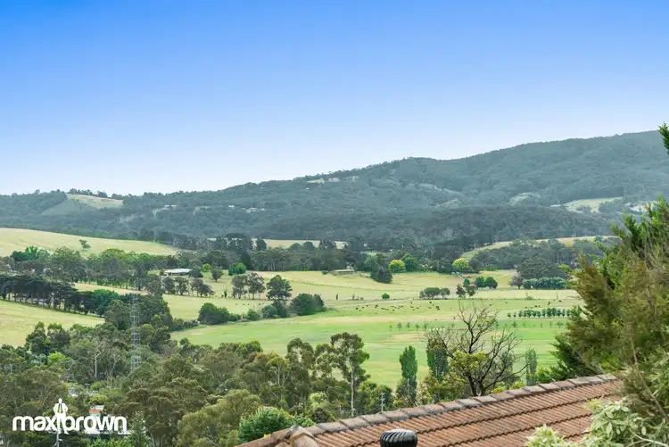 Second view of Homely house listing, 34 Eileen Grove, Woori Yallock VIC 3139