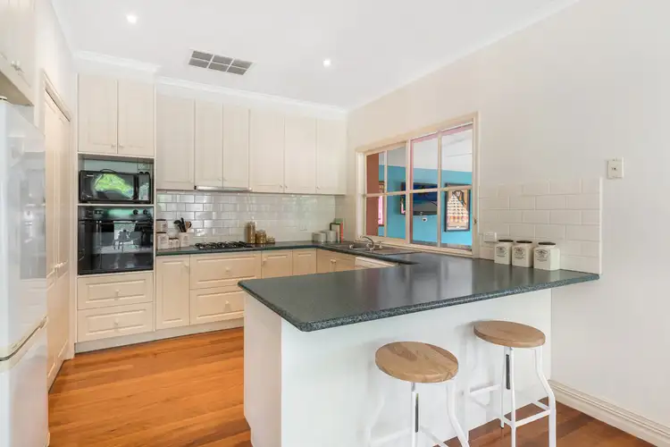 Third view of Homely house listing, 9 Briarwood Court, Croydon VIC 3136