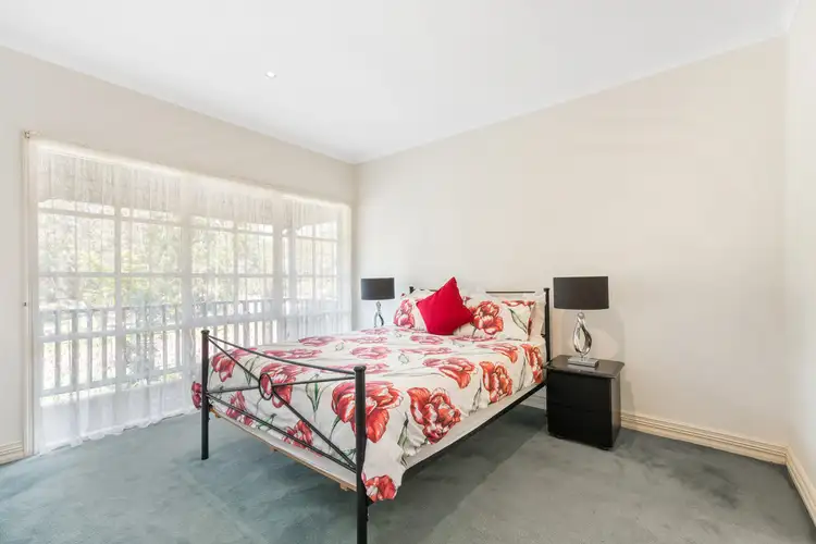 Fourth view of Homely house listing, 9 Briarwood Court, Croydon VIC 3136
