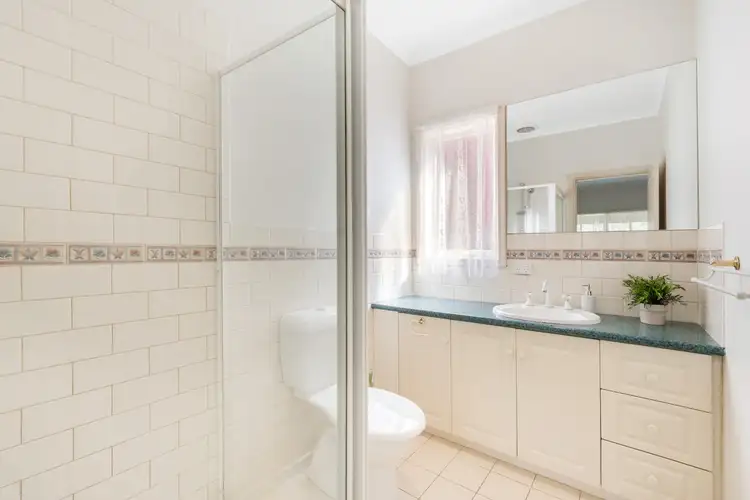 Fifth view of Homely house listing, 9 Briarwood Court, Croydon VIC 3136