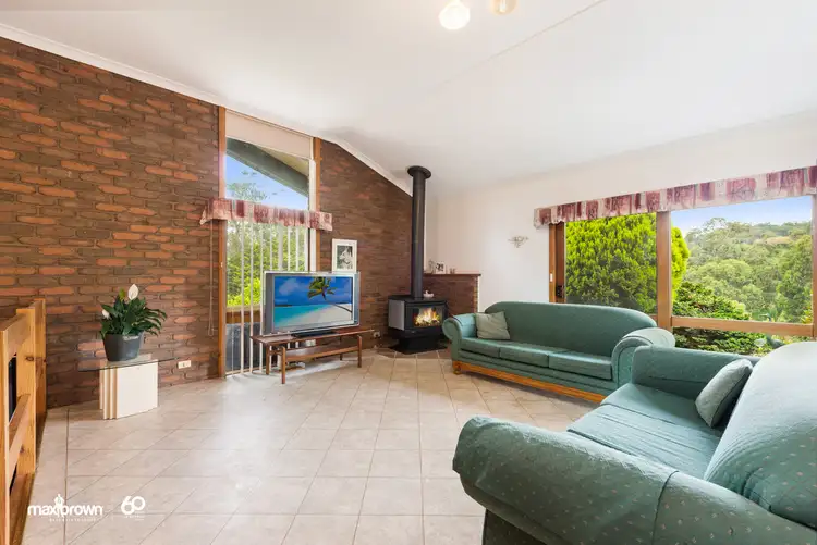 Fourth view of Homely house listing, 5 Seymour Street, Seville VIC 3139