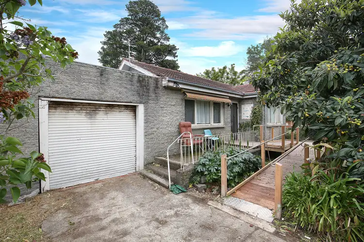 Fourth view of Homely house listing, 5 Magnolia Grove, Montrose VIC 3765