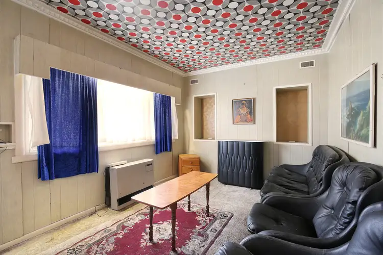 Fifth view of Homely house listing, 5 Magnolia Grove, Montrose VIC 3765