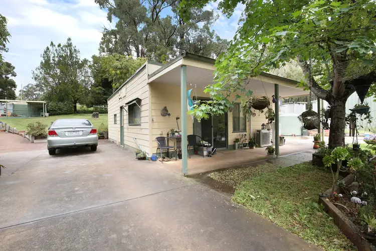 Sixth view of Homely house listing, 70 Lewis Road, Silvan VIC 3795