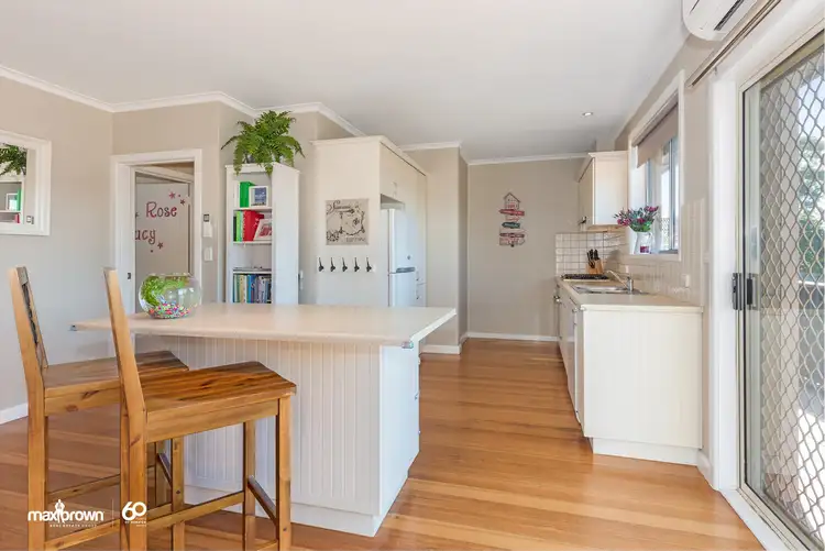 Fifth view of Homely house listing, 395 Clegg Road, Wandin North VIC 3139
