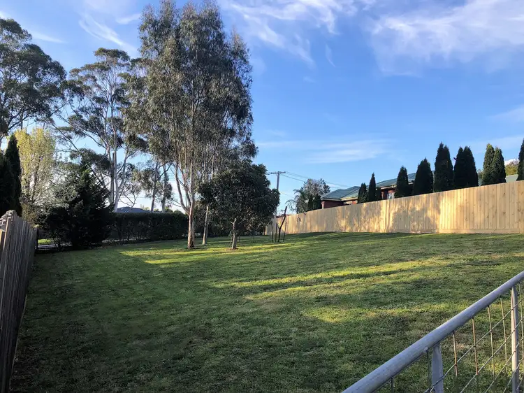 23 Sirocco Court, Wandin North VIC 3139