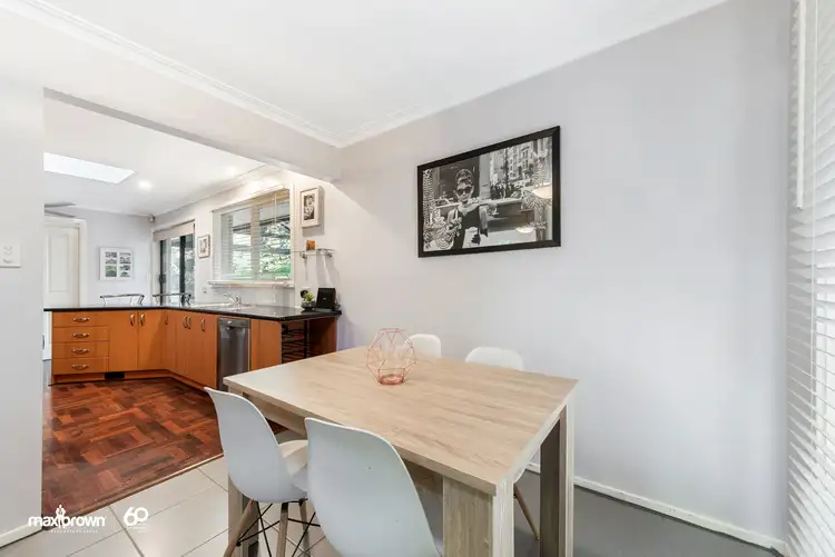 Fifth view of Homely house listing, 2 Kirkwood Court, Montrose VIC 3765