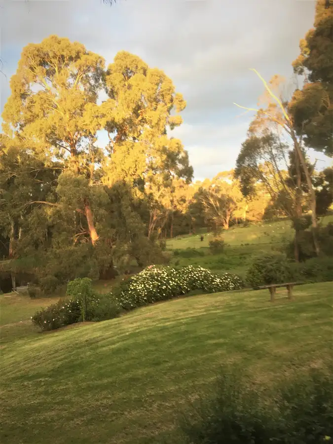 Sixth view of Homely house listing, 50 Haag Road, Seville VIC 3139