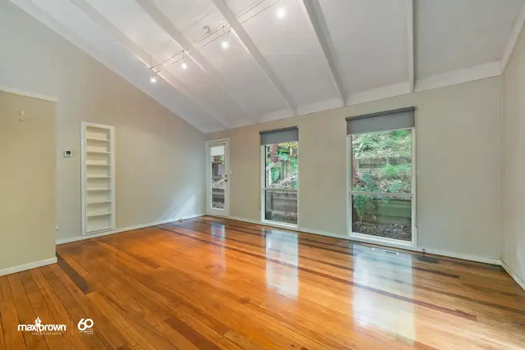 Third view of Homely house listing, 14 Edith Court, Mount Dandenong VIC 3767