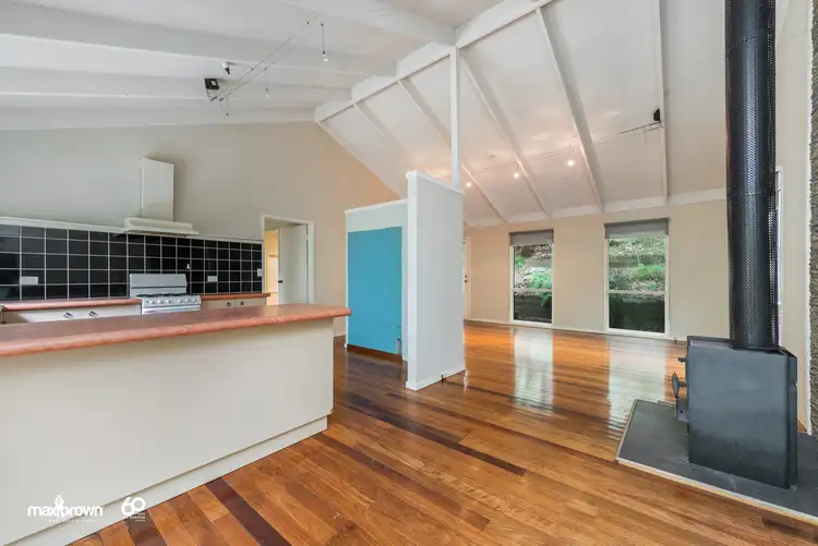 Fourth view of Homely house listing, 14 Edith Court, Mount Dandenong VIC 3767