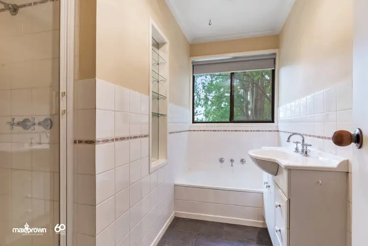 Sixth view of Homely house listing, 14 Edith Court, Mount Dandenong VIC 3767