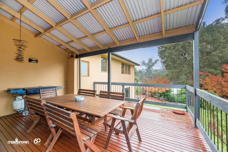 Fourth view of Homely house listing, 9 Jacka Street ( Off Wellman Street), Launching Place VIC 3139