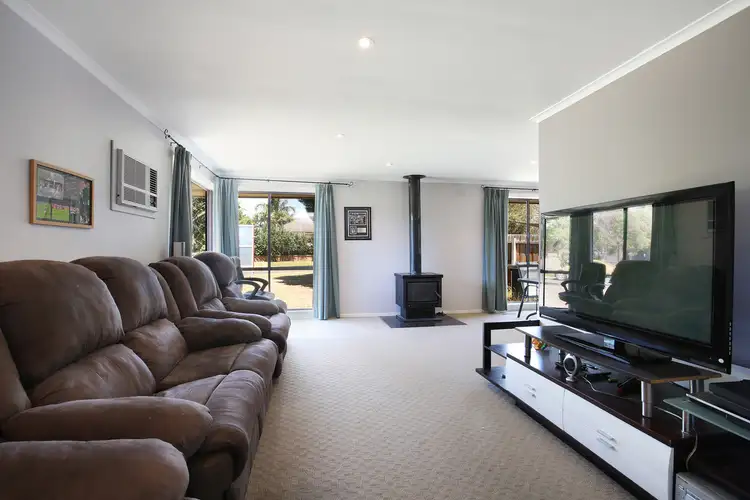 Third view of Homely house listing, 3 Mahy Court, Coldstream VIC 3770