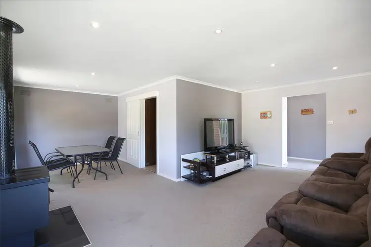 Fourth view of Homely house listing, 3 Mahy Court, Coldstream VIC 3770