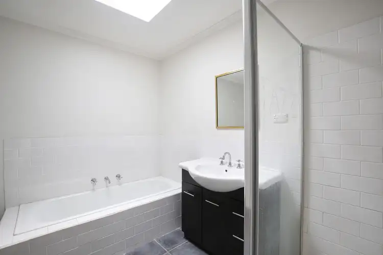 Sixth view of Homely house listing, 3 Mahy Court, Coldstream VIC 3770