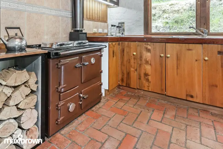 Fifth view of Homely house listing, 19 Hillcrest Road, Gruyere VIC 3770