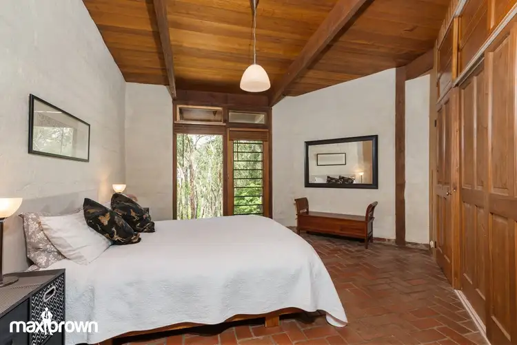 Sixth view of Homely house listing, 19 Hillcrest Road, Gruyere VIC 3770