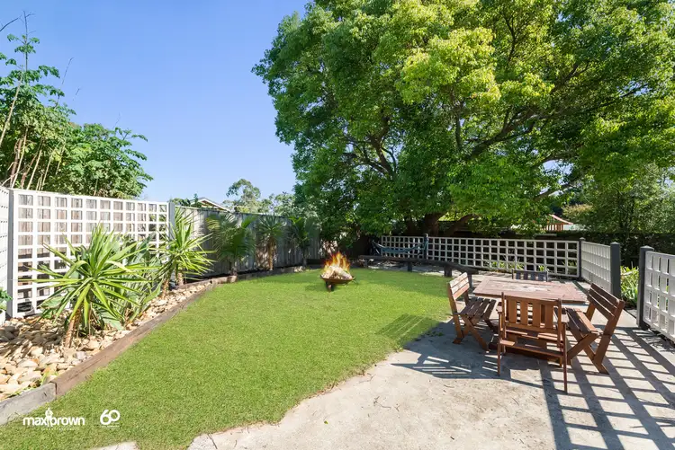 Fourth view of Homely house listing, 314 Warburton Highway, Wandin North VIC 3139