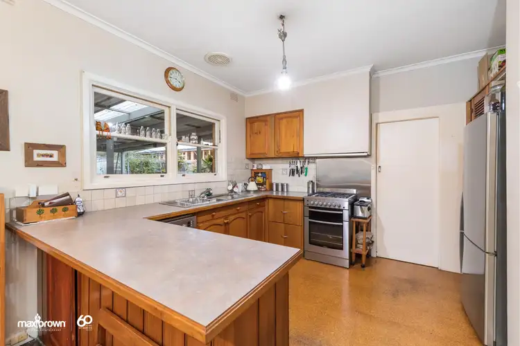 Second view of Homely house listing, 104 Eastfield Road, Croydon VIC 3136