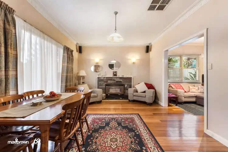 Third view of Homely house listing, 104 Eastfield Road, Croydon VIC 3136