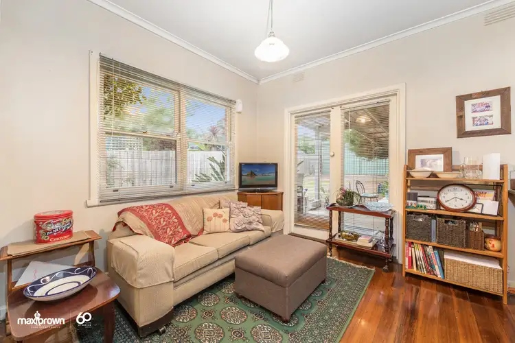 Fourth view of Homely house listing, 104 Eastfield Road, Croydon VIC 3136