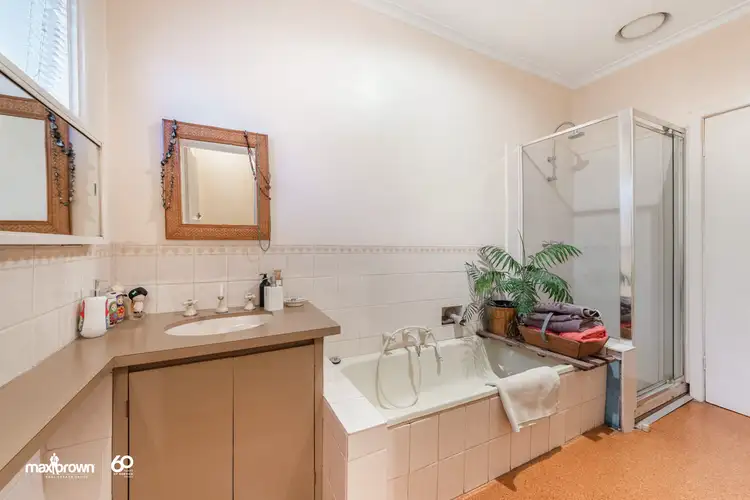 Fifth view of Homely house listing, 104 Eastfield Road, Croydon VIC 3136