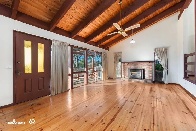Third view of Homely house listing, 114 Alexandra Road, Lilydale VIC 3140