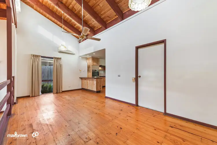 Fifth view of Homely house listing, 114 Alexandra Road, Lilydale VIC 3140