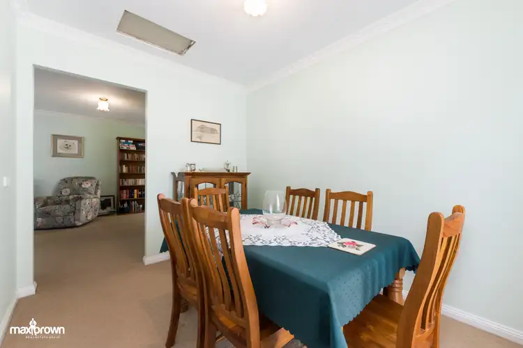 Fourth view of Homely house listing, 25 Sunnyside Road, Gruyere VIC 3770