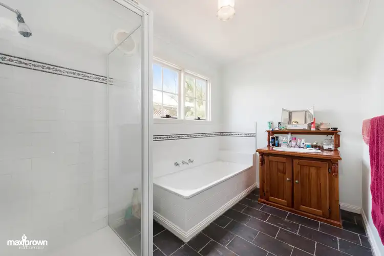 Sixth view of Homely house listing, 25 Sunnyside Road, Gruyere VIC 3770