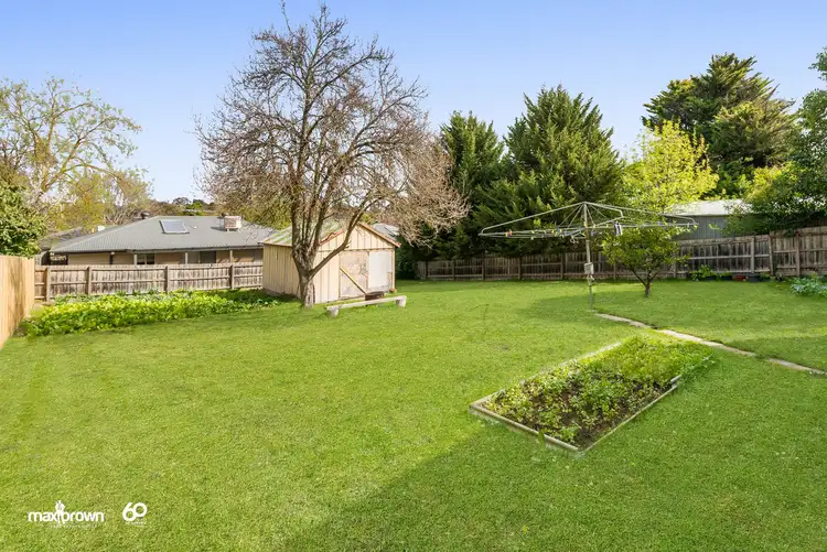 Third view of Homely house listing, 14 Taylor Road, Mooroolbark VIC 3138