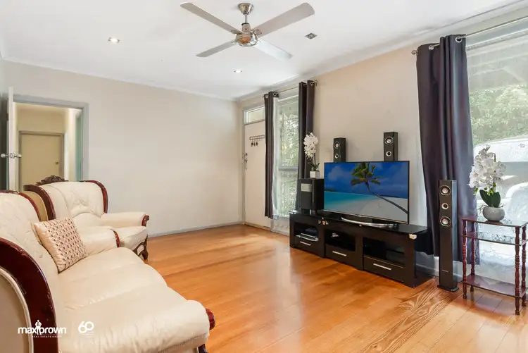 Sixth view of Homely house listing, 14 Taylor Road, Mooroolbark VIC 3138