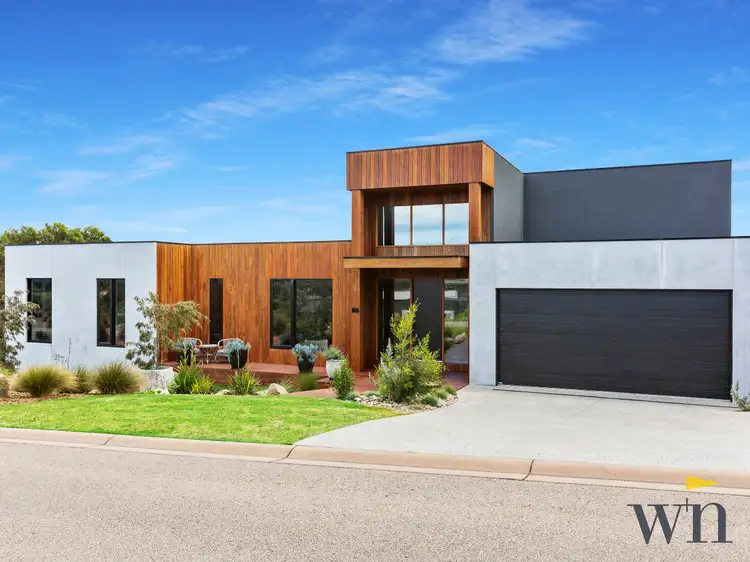 19 The Ridge Road, Fingal VIC 3939