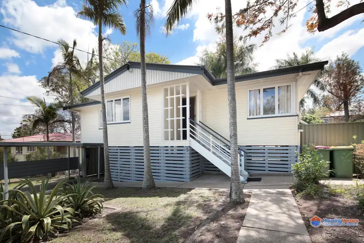 Main view of Homely house listing, 3 Veronica Street (Sale), Gailes QLD 4300