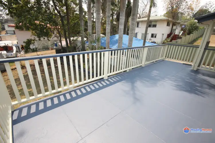 Second view of Homely house listing, 3 Veronica Street (Sale), Gailes QLD 4300